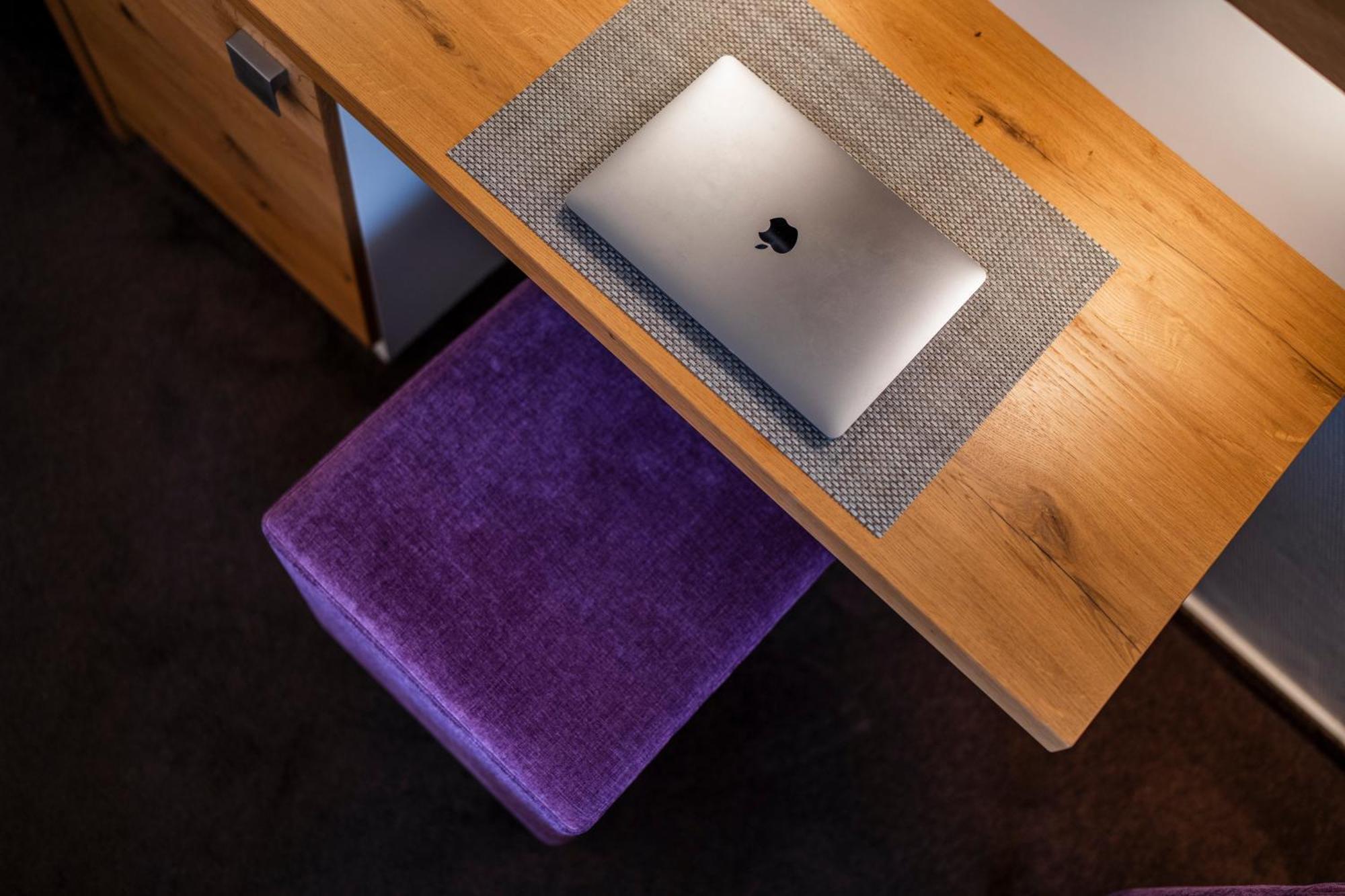 Hotel-Gasthof Rose Oberkirch  Luaran gambar
