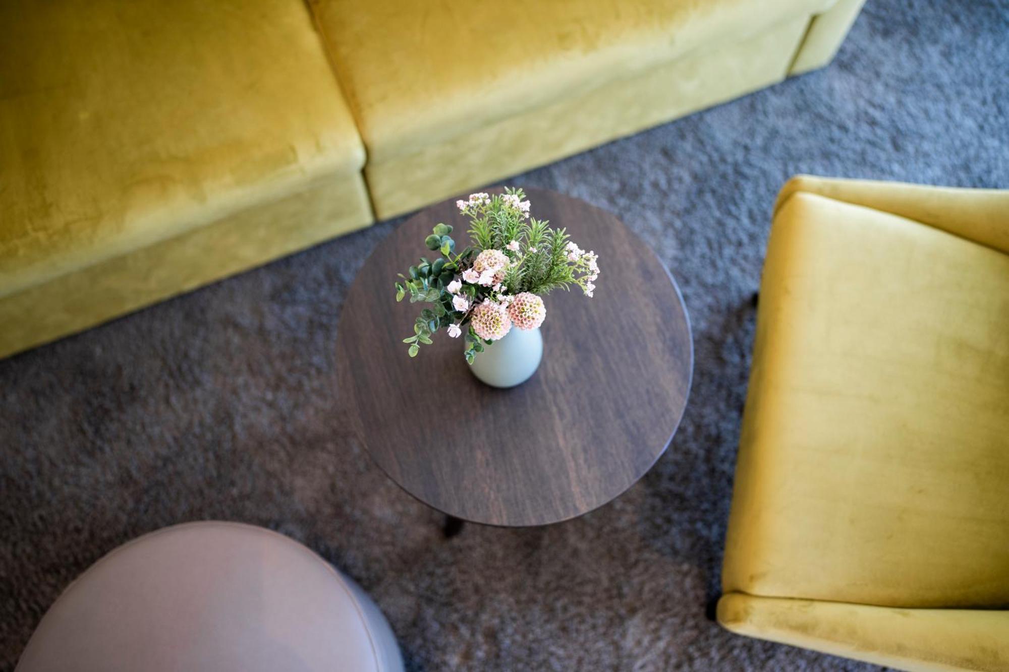 Hotel-Gasthof Rose Oberkirch  Luaran gambar