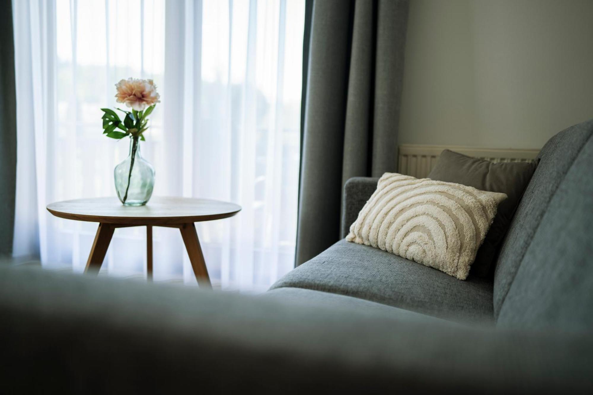 Hotel-Gasthof Rose Oberkirch  Luaran gambar