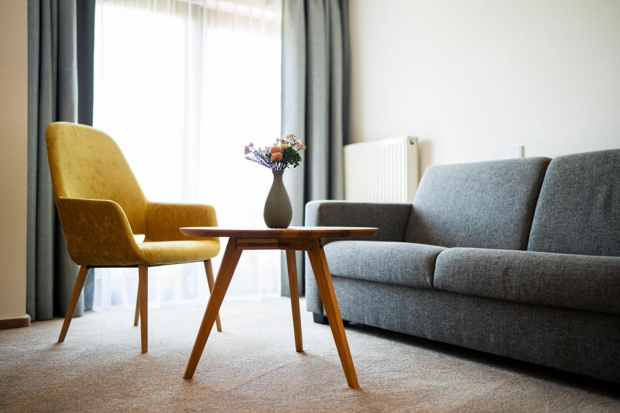 Hotel-Gasthof Rose Oberkirch  Luaran gambar