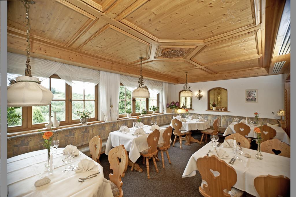 Hotel-Gasthof Rose Oberkirch  Luaran gambar